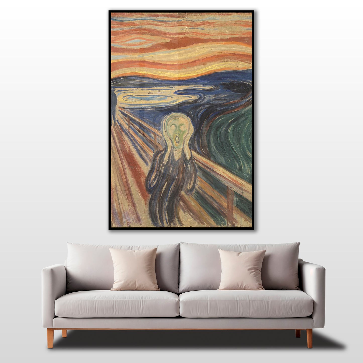 cod - 90 - cam tablo