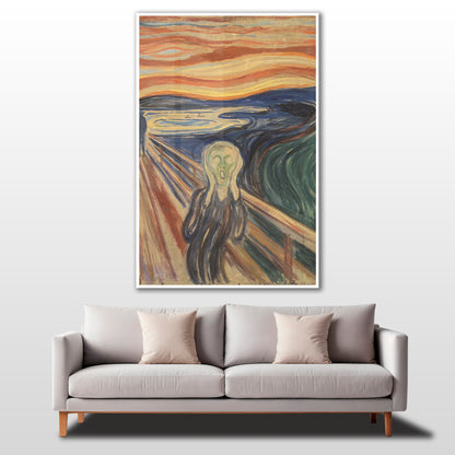 cod - 90 - cam tablo