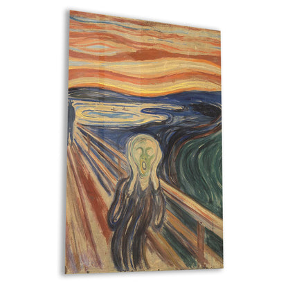 cod - 90 - cam tablo