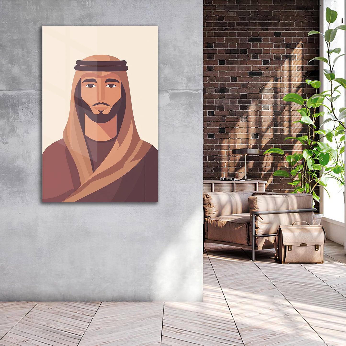 cod - 91 - cam tablo