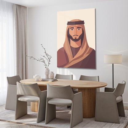 cod - 91 - cam tablo