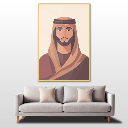 cod - 91 - cam tablo