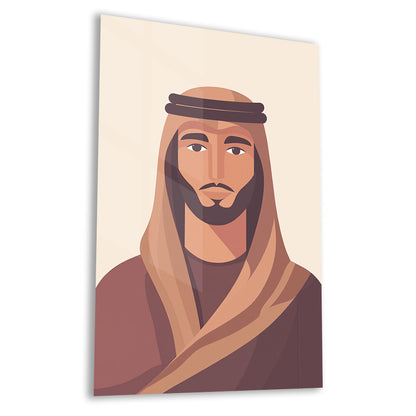 cod - 91 - cam tablo