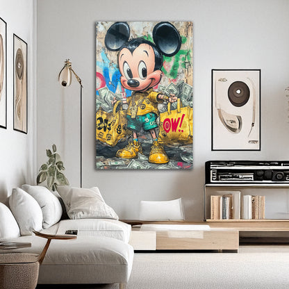 cod - 92 - cam tablo