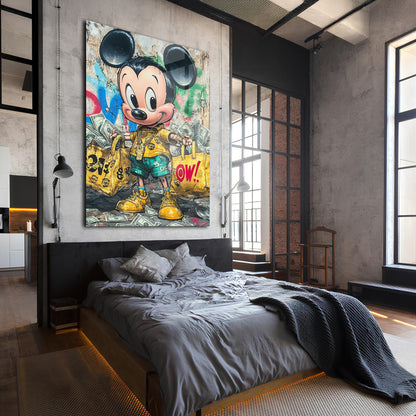 cod - 92 - cam tablo