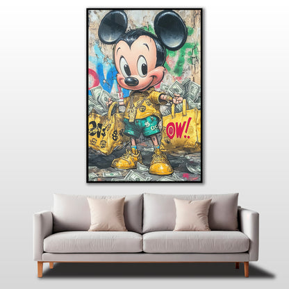 cod - 92 - cam tablo