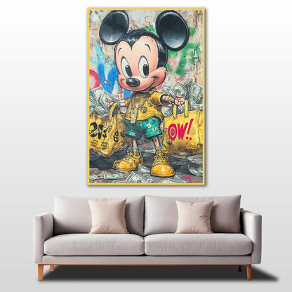 cod - 92 - cam tablo