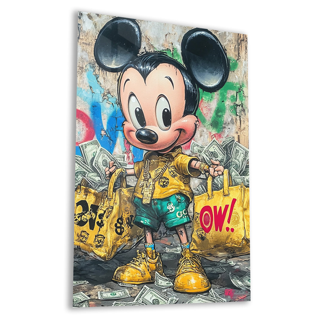 cod - 92 - cam tablo