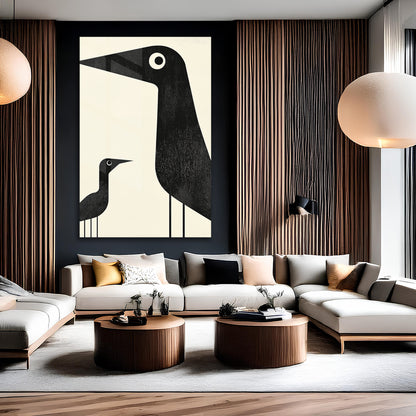 cod - 93 - cam tablo