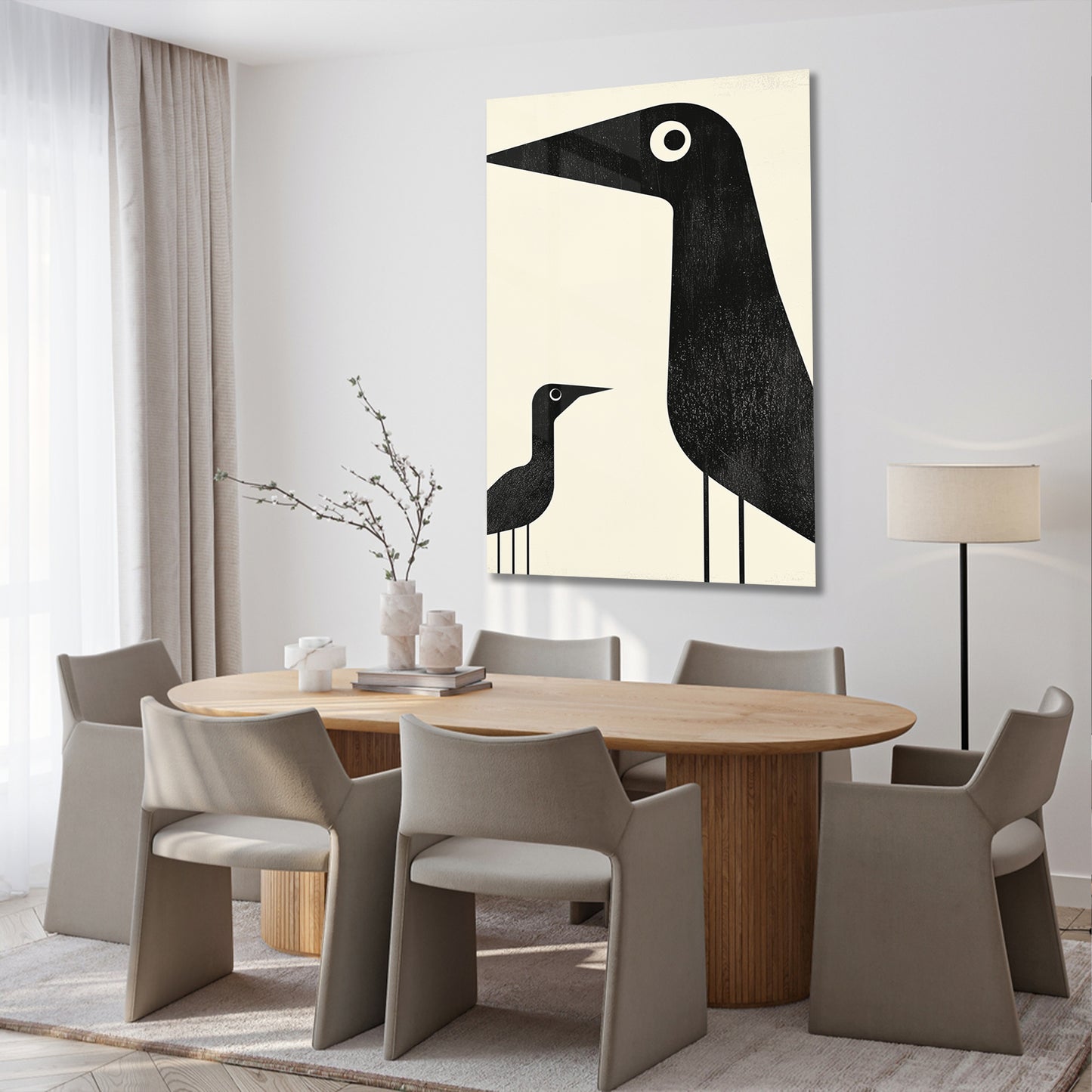 cod - 93 - cam tablo