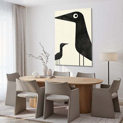 cod - 93 - cam tablo