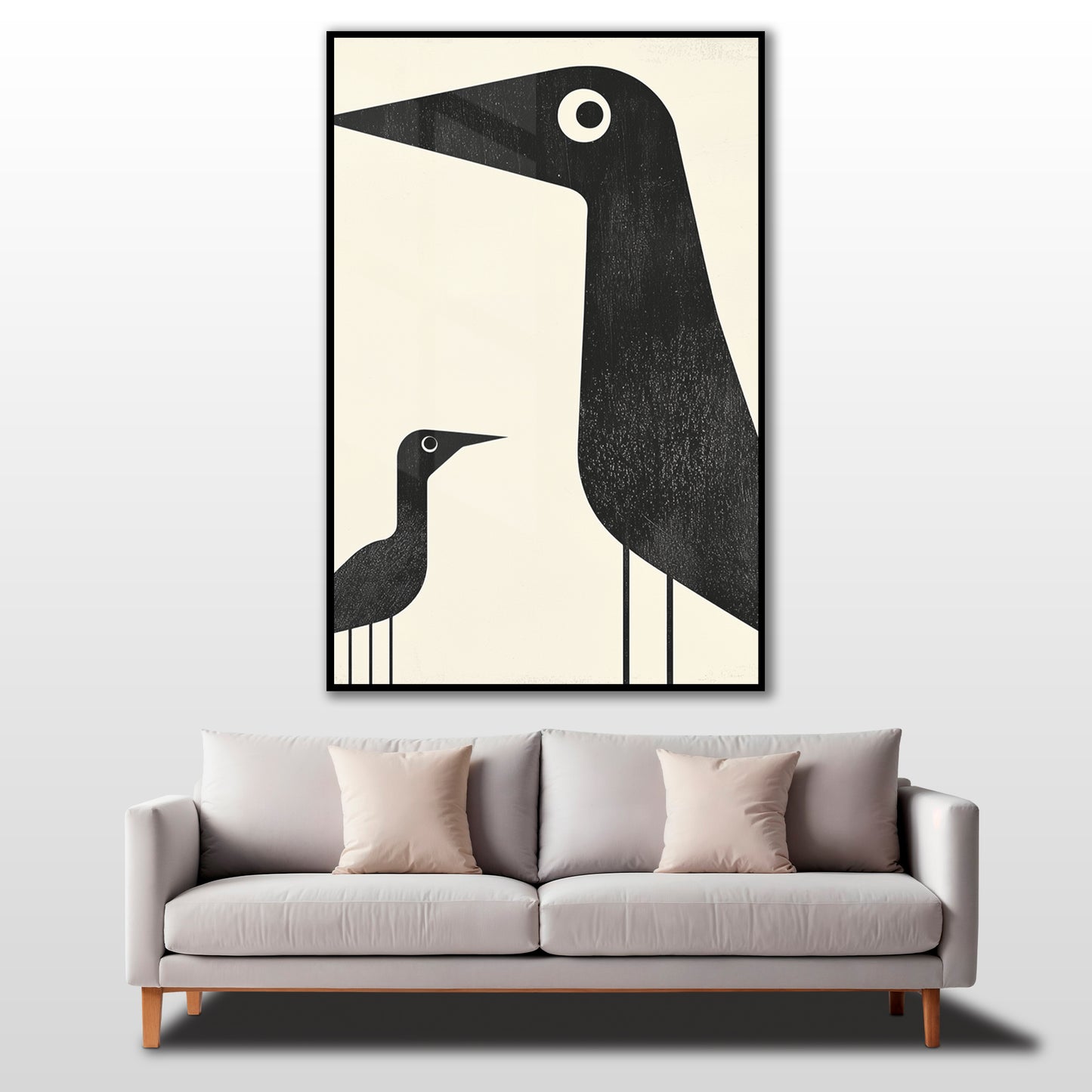 cod - 93 - cam tablo