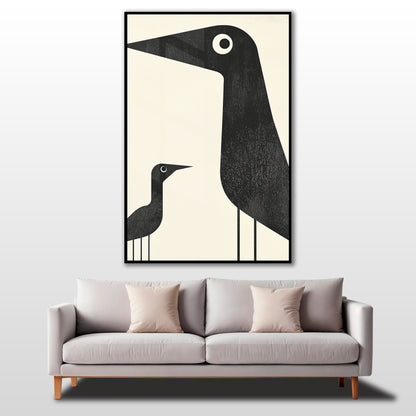 cod - 93 - cam tablo