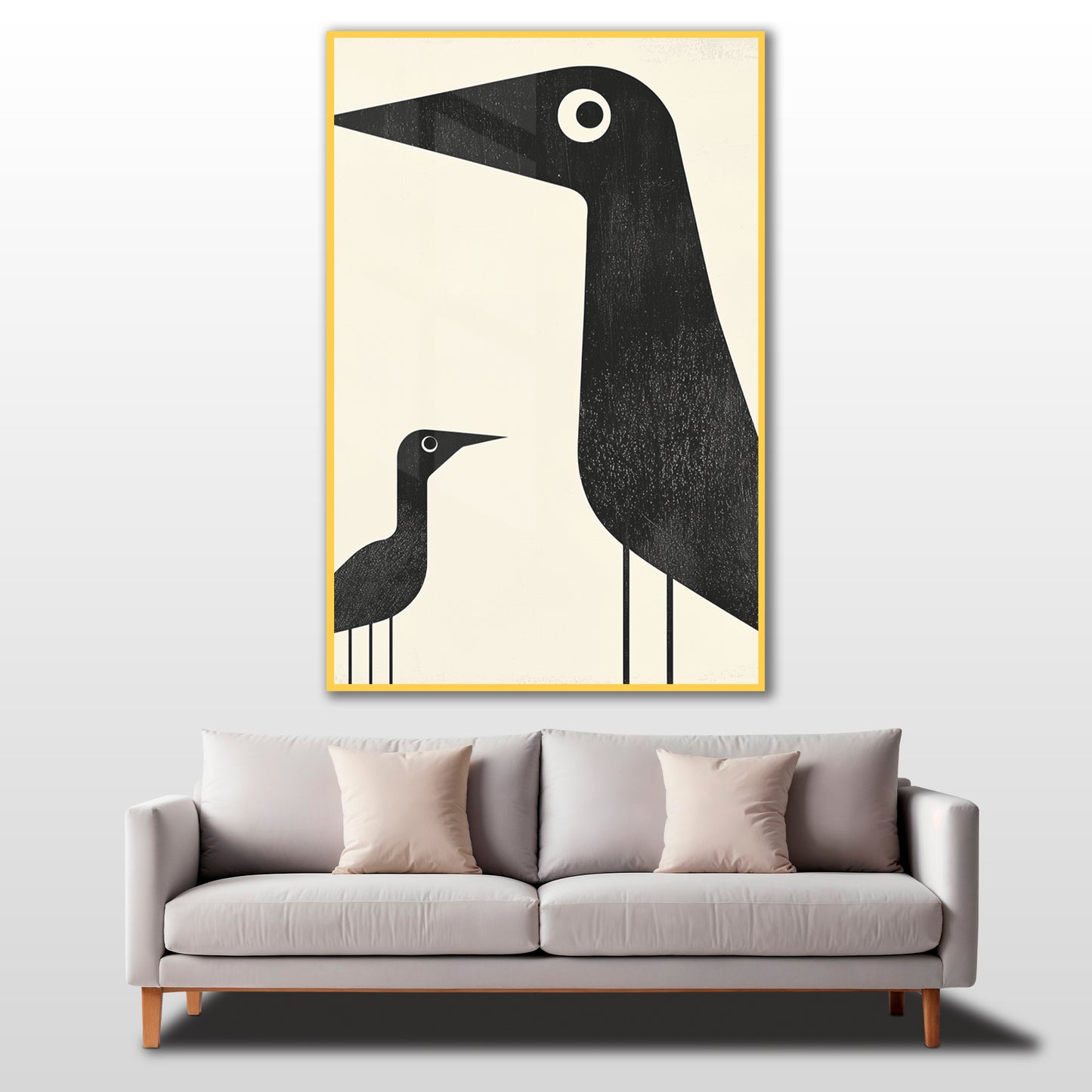 cod - 93 - cam tablo