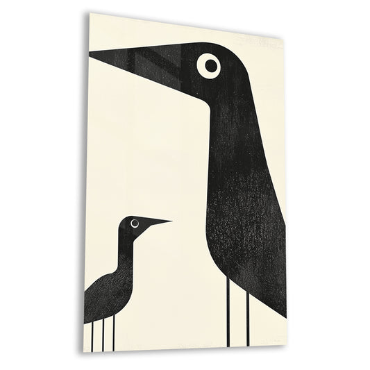 cod - 93 - cam tablo