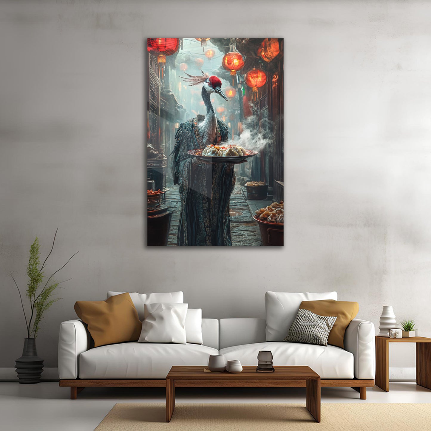 cod - 94 - cam tablo