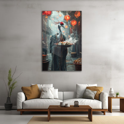 cod - 94 - cam tablo