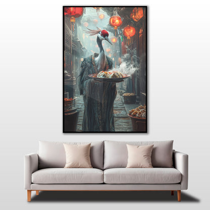 cod - 94 - cam tablo