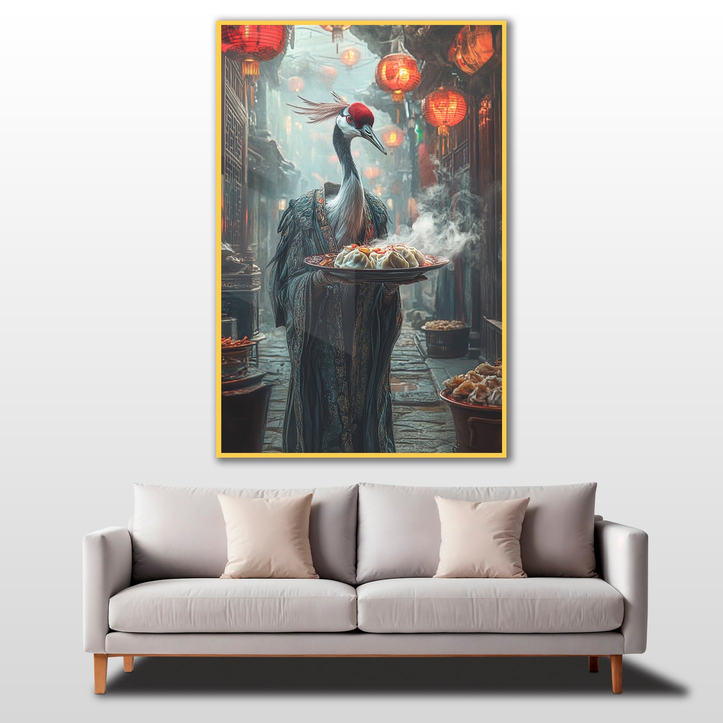 cod - 94 - cam tablo