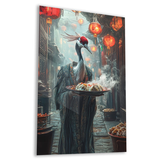 cod - 94 - cam tablo