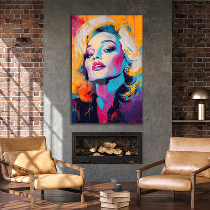 cod - 95 - cam tablo