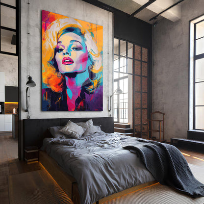 cod - 95 - cam tablo