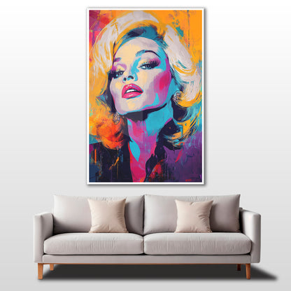 cod - 95 - cam tablo