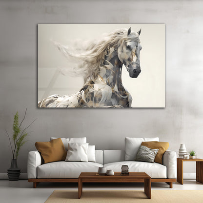 cod - 314 - CAM TABLO