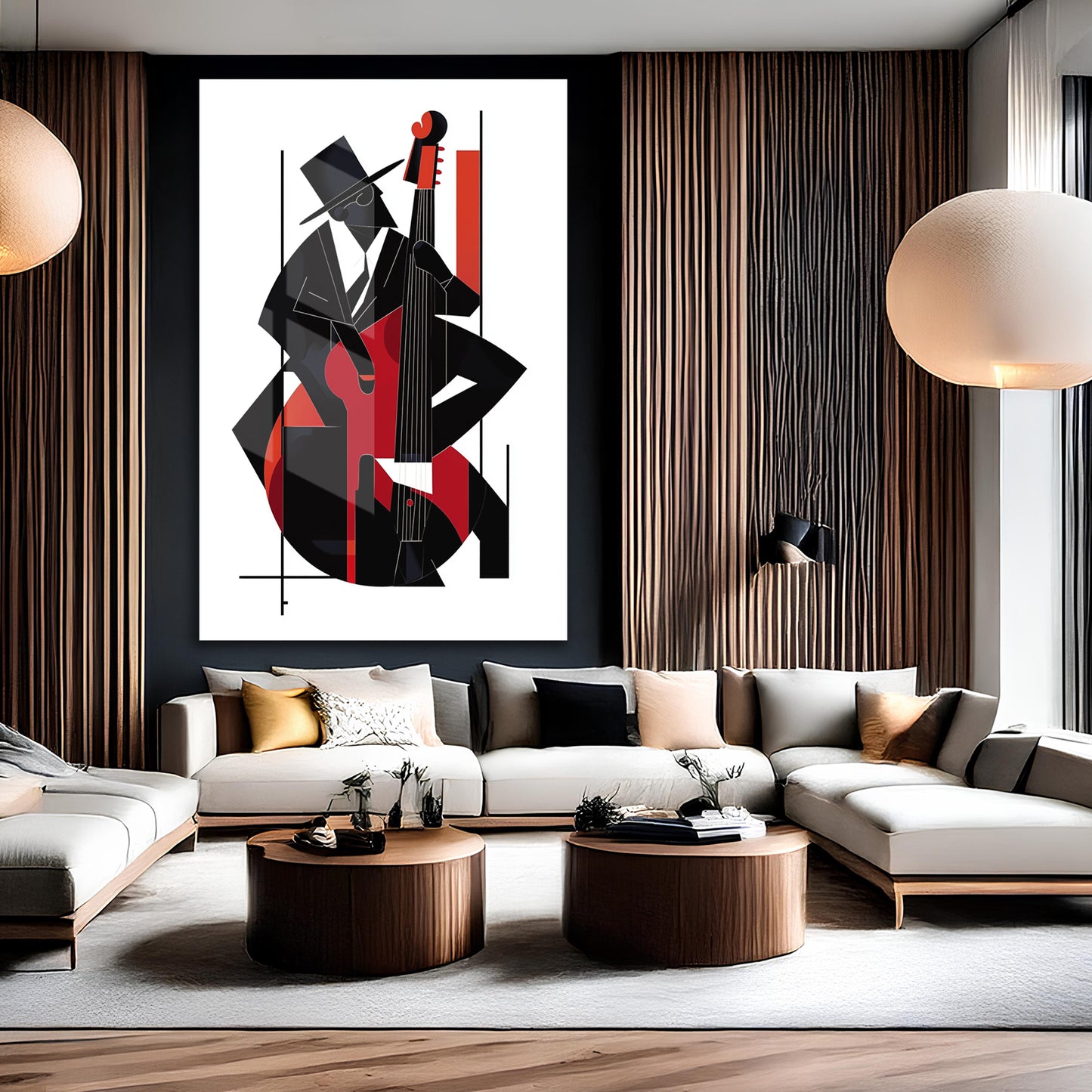 cod - 96 - CAM TABLO