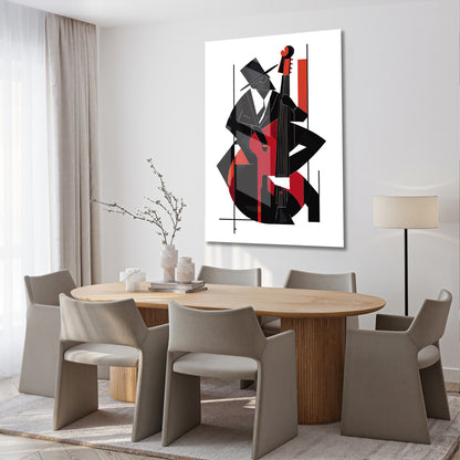 cod - 96 - CAM TABLO