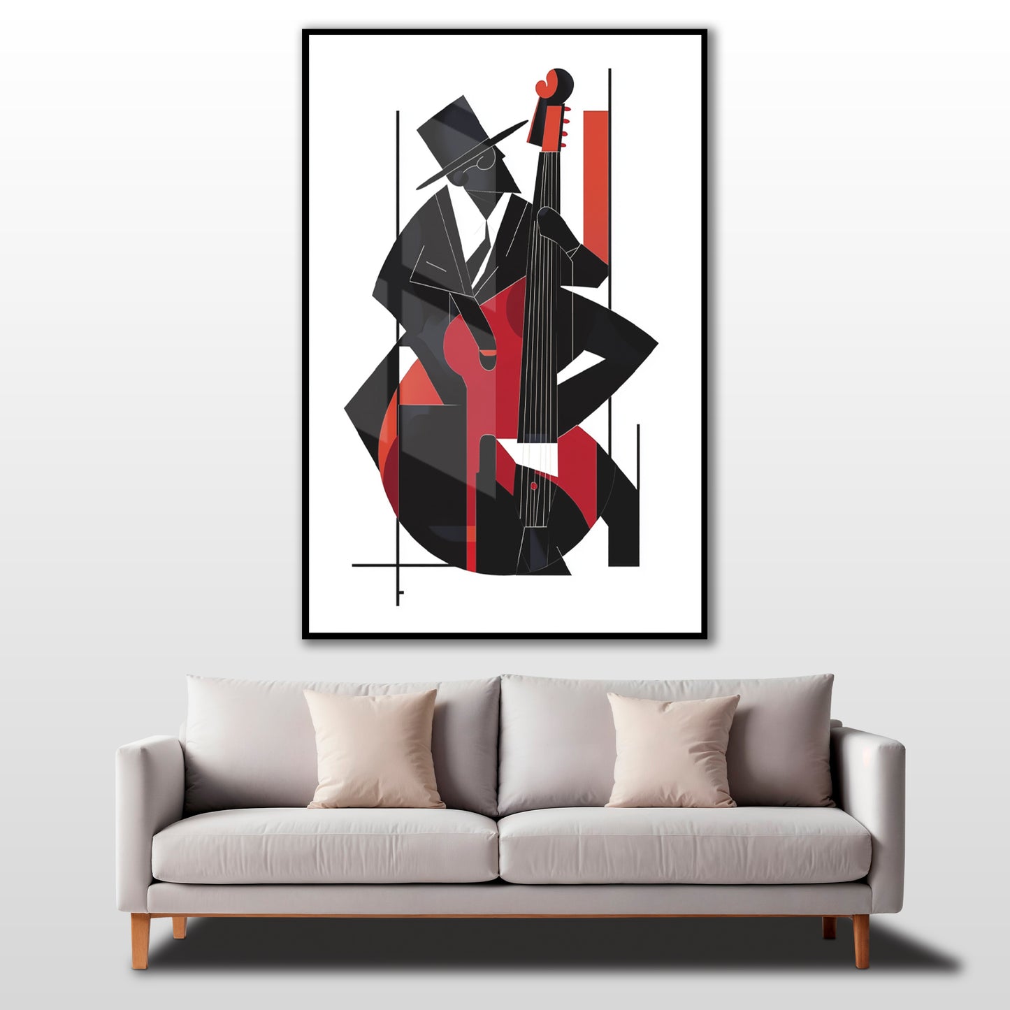 cod - 96 - CAM TABLO