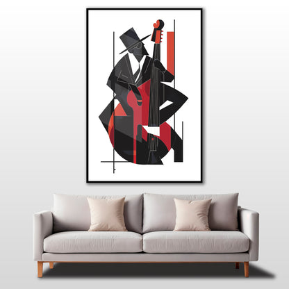 cod - 96 - CAM TABLO