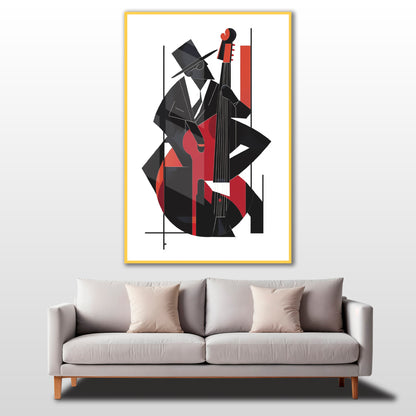 cod - 96 - CAM TABLO