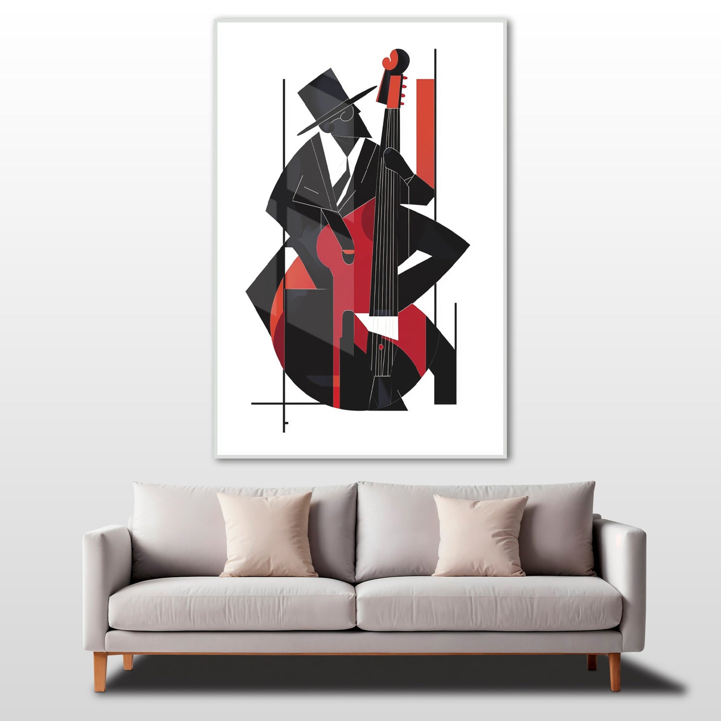 cod - 96 - CAM TABLO