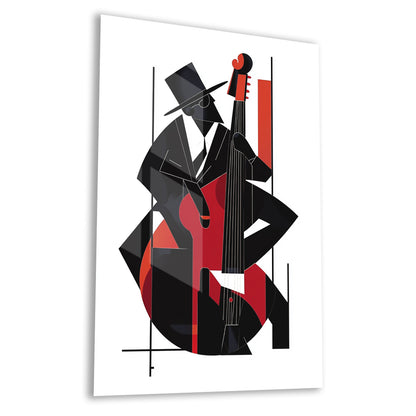 cod - 96 - CAM TABLO