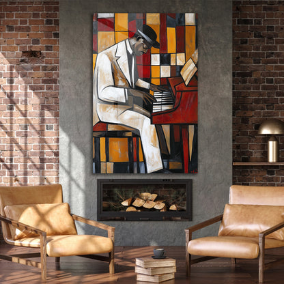 cod - 97 - CAM TABLO