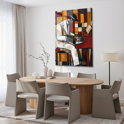 cod - 97 - CAM TABLO