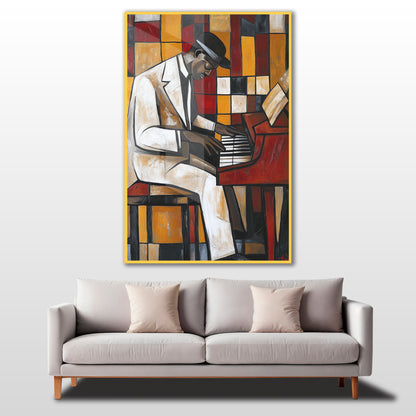 cod - 97 - CAM TABLO