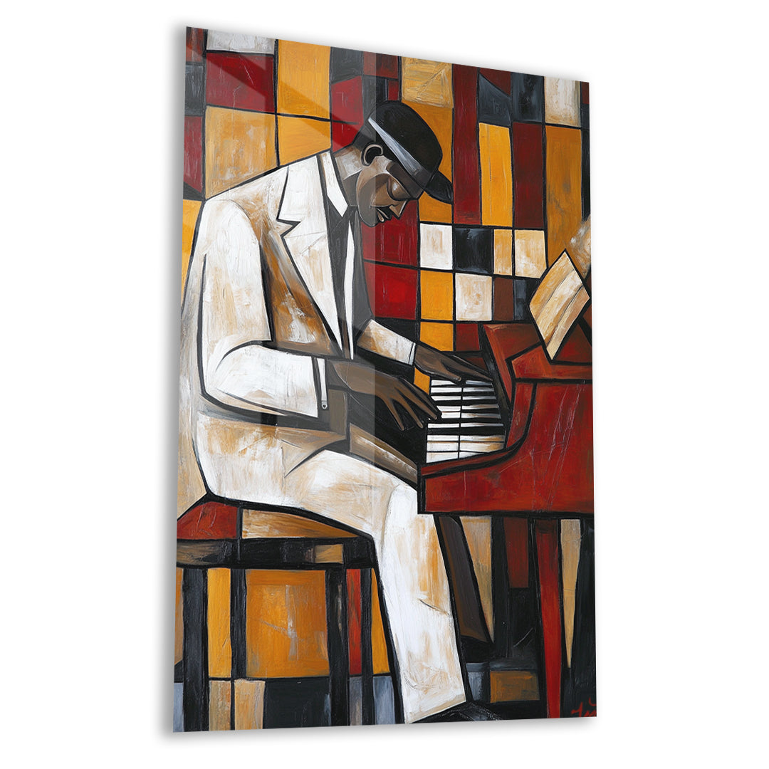 cod - 97 - CAM TABLO