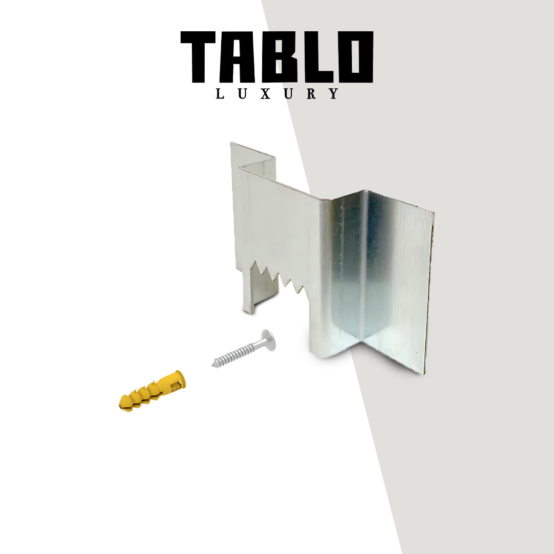 cod - TB1 - CAM TABLO