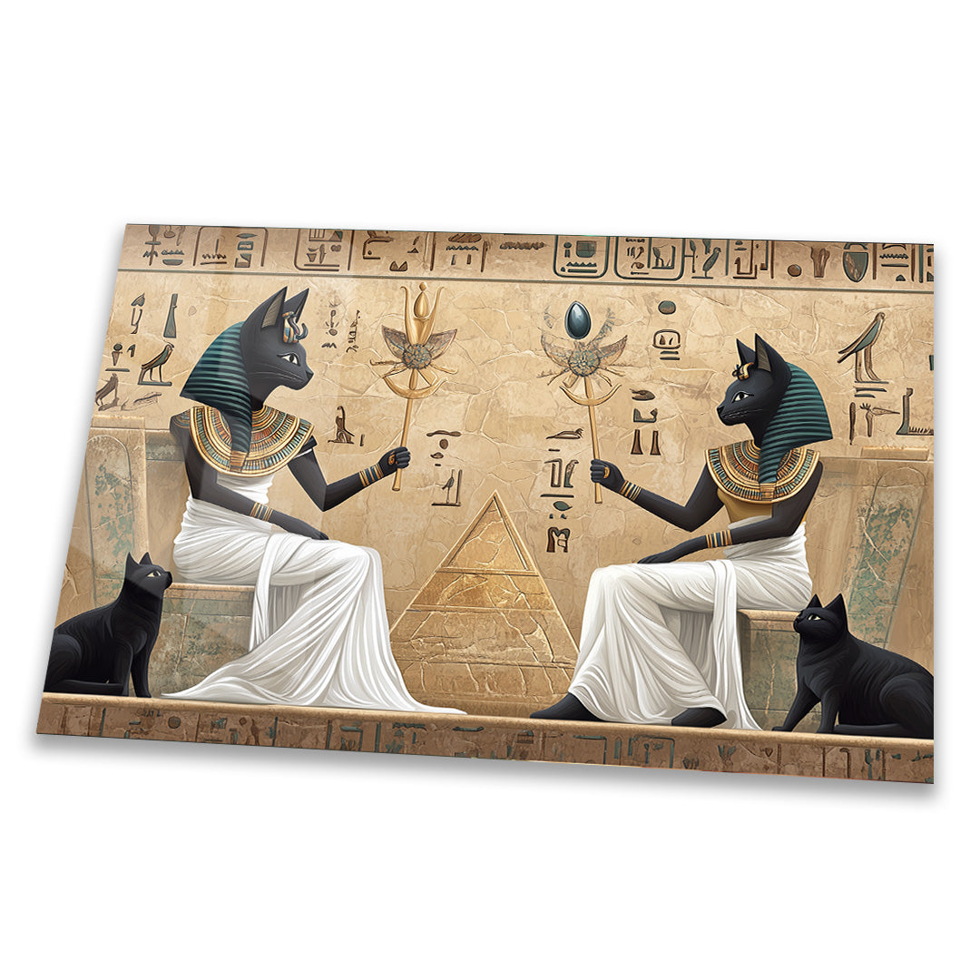 cod - 141- CAM TABLO