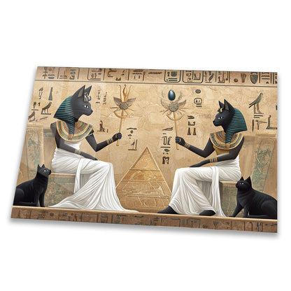 cod - 141- CAM TABLO