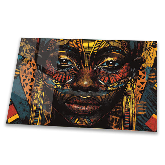 cod - 131- CAM TABLO