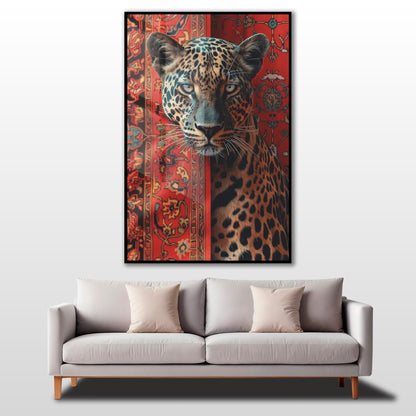 cod - TB4 - CAM TABLO