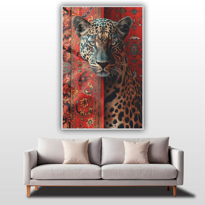 cod - TB4 - CAM TABLO