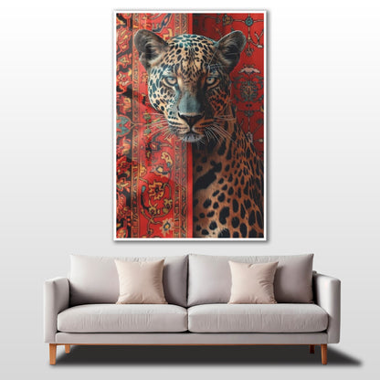 cod - TB4 - CAM TABLO