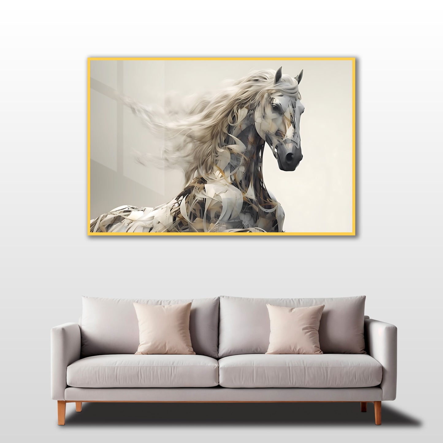 cod - 314 - CAM TABLO