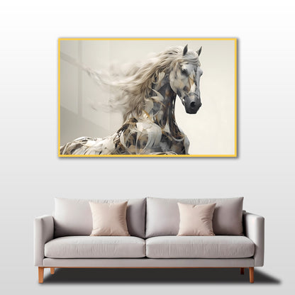 cod - 314 - CAM TABLO