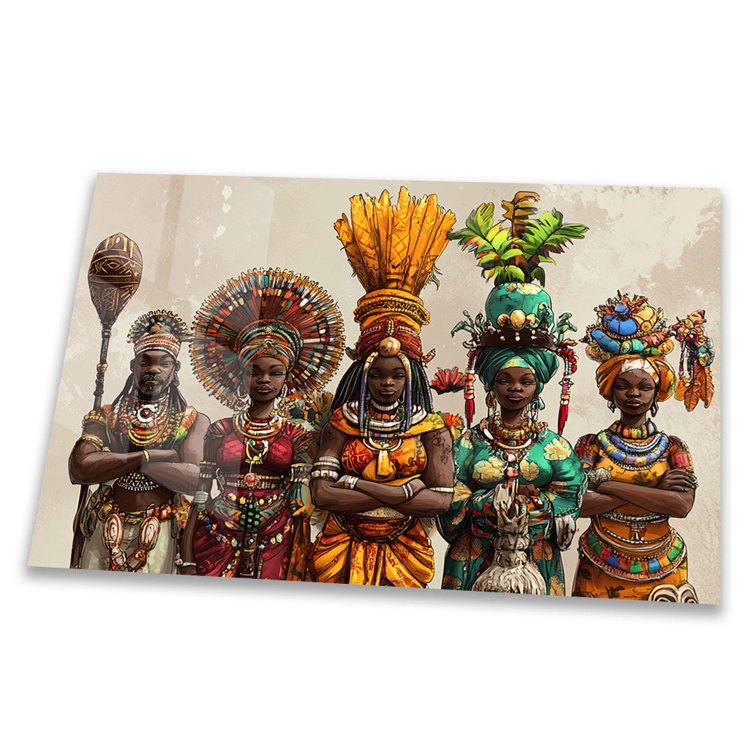 cod - 184 - cam tablo