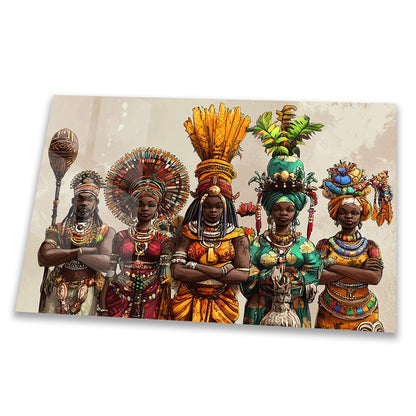 cod - 184 - cam tablo